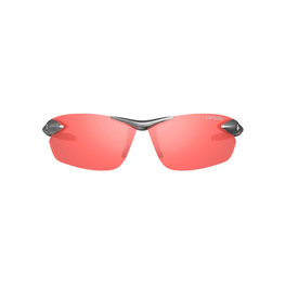 TIFOSI Gafas - SEEK FC - negro